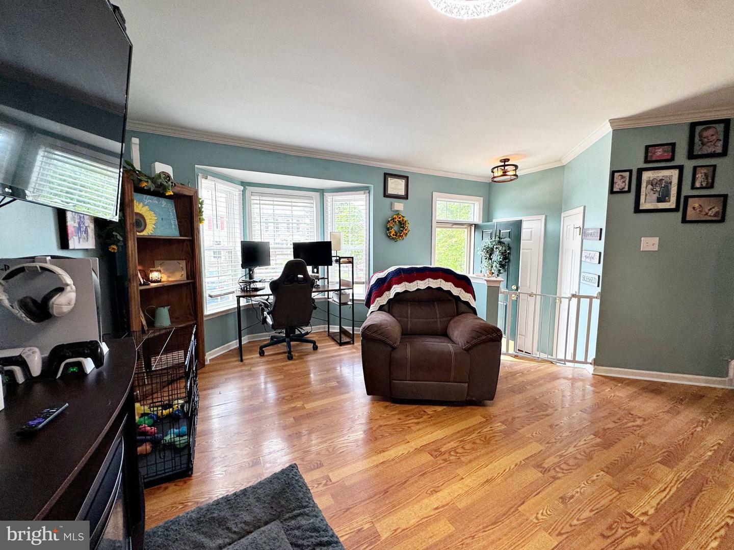 Property Photo: 21 Holmes Drive WV 25414