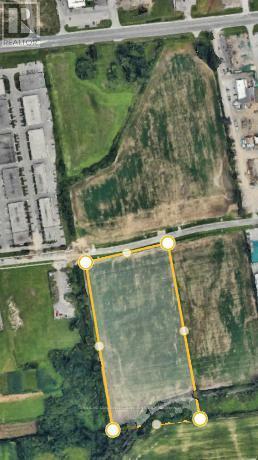Property Photo:  225 Exeter Road  ON N6L 1A4 