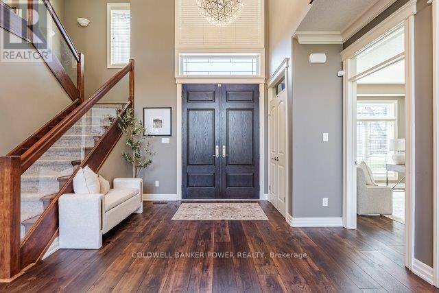 Property Photo: 7222 Clayton Walk 24 ON N6P 1W1