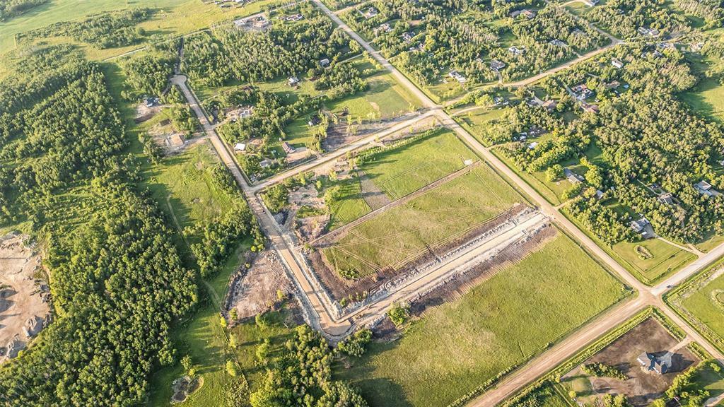 Photo de la propriété: 60 Rudolf Street MB R5G 2L5
