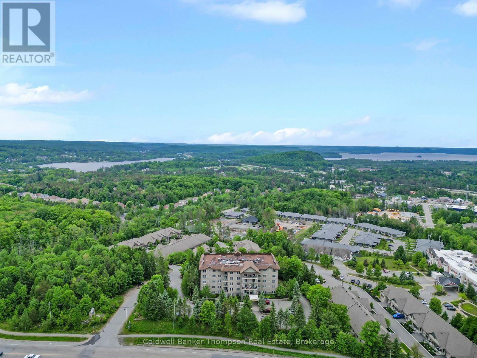 Photo de la propriété:  4 Legacy Lane 208  ON P1H 2R2 