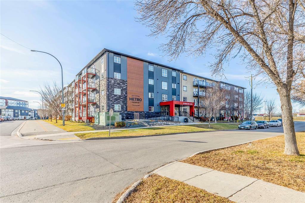 Photo de la propriété: 670 Hugo Street South MB R3L 0P8
