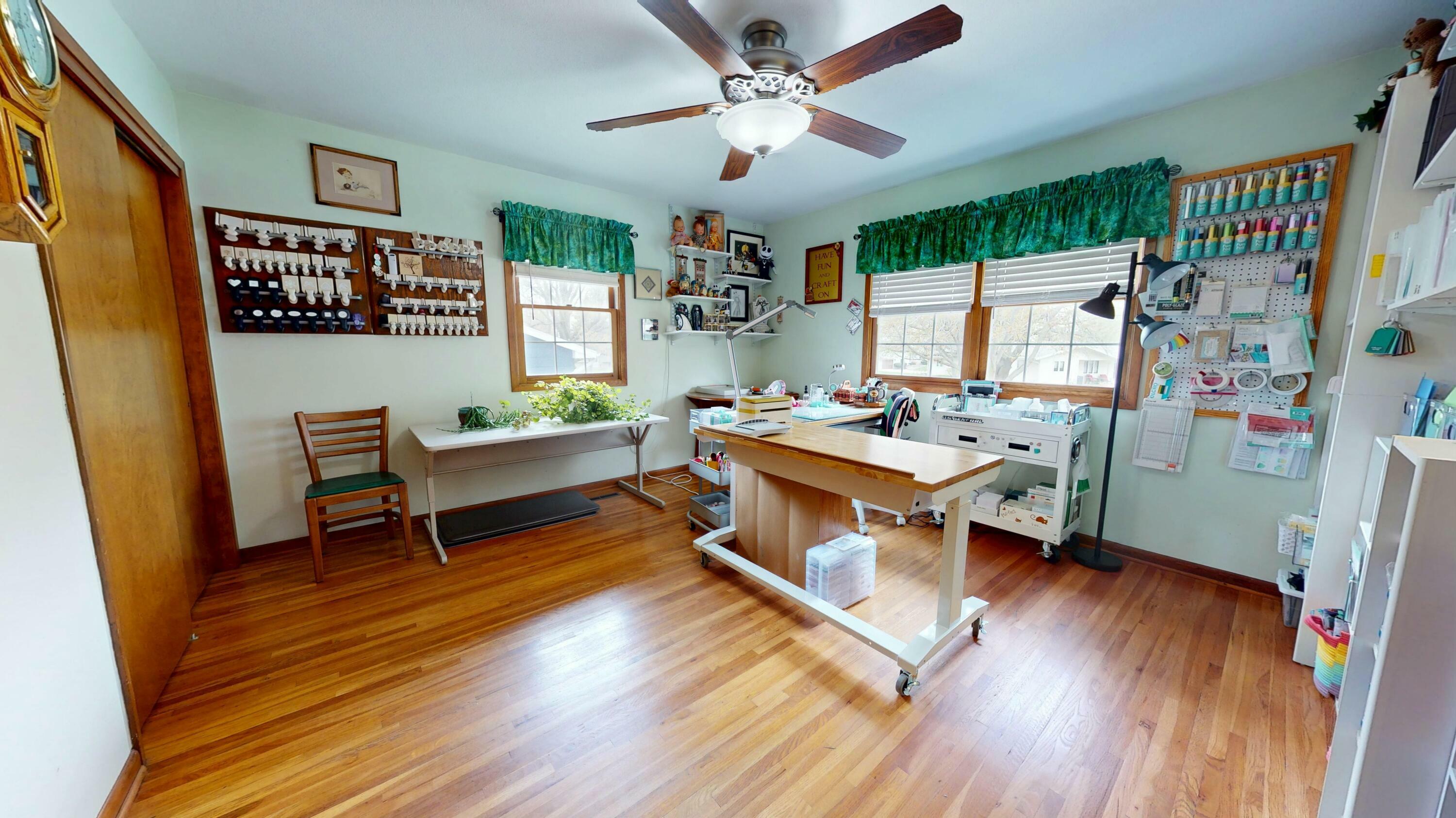 Property Photo: 544 Linden Lane IA 50036