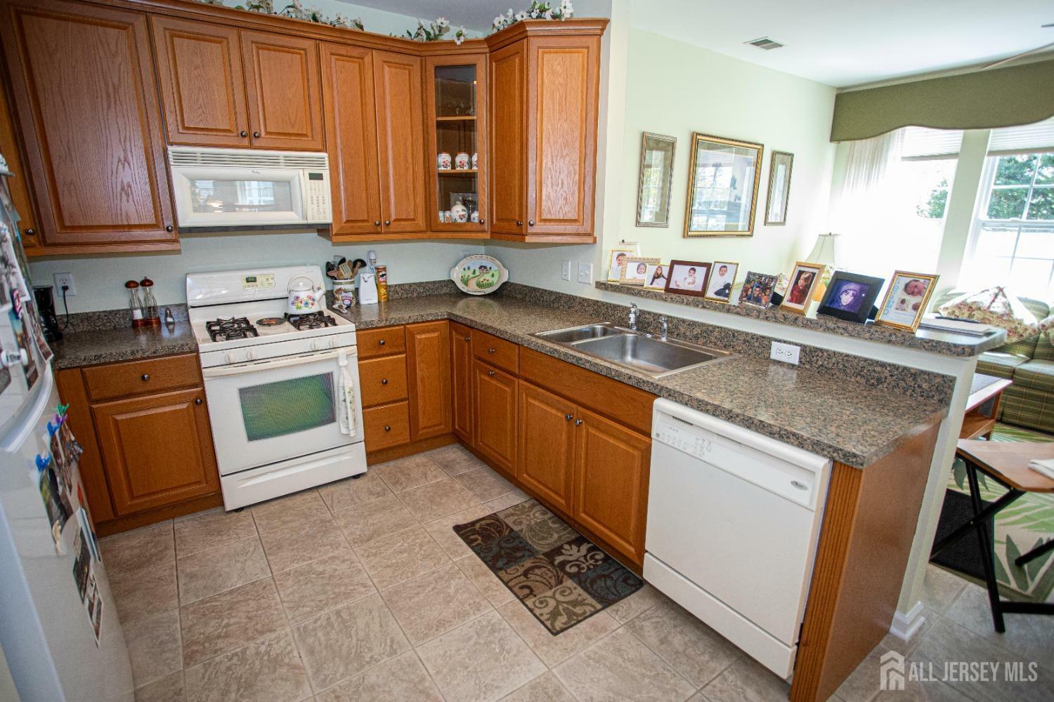 Property Photo: 104 Prusakowski Boulevard NJ 08859