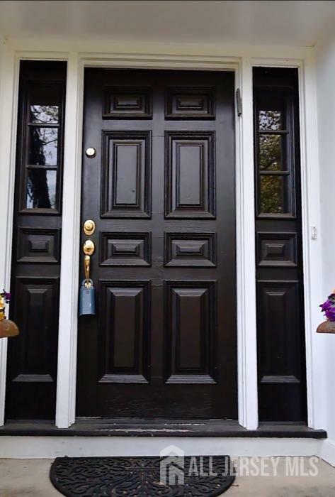 17 Candle Lane  East Brunswick NJ 08816 photo