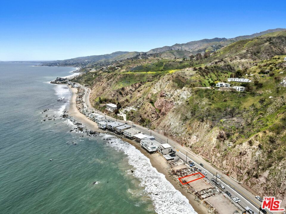 20608 Pacific Coast Hwy  Malibu CA 90265 photo