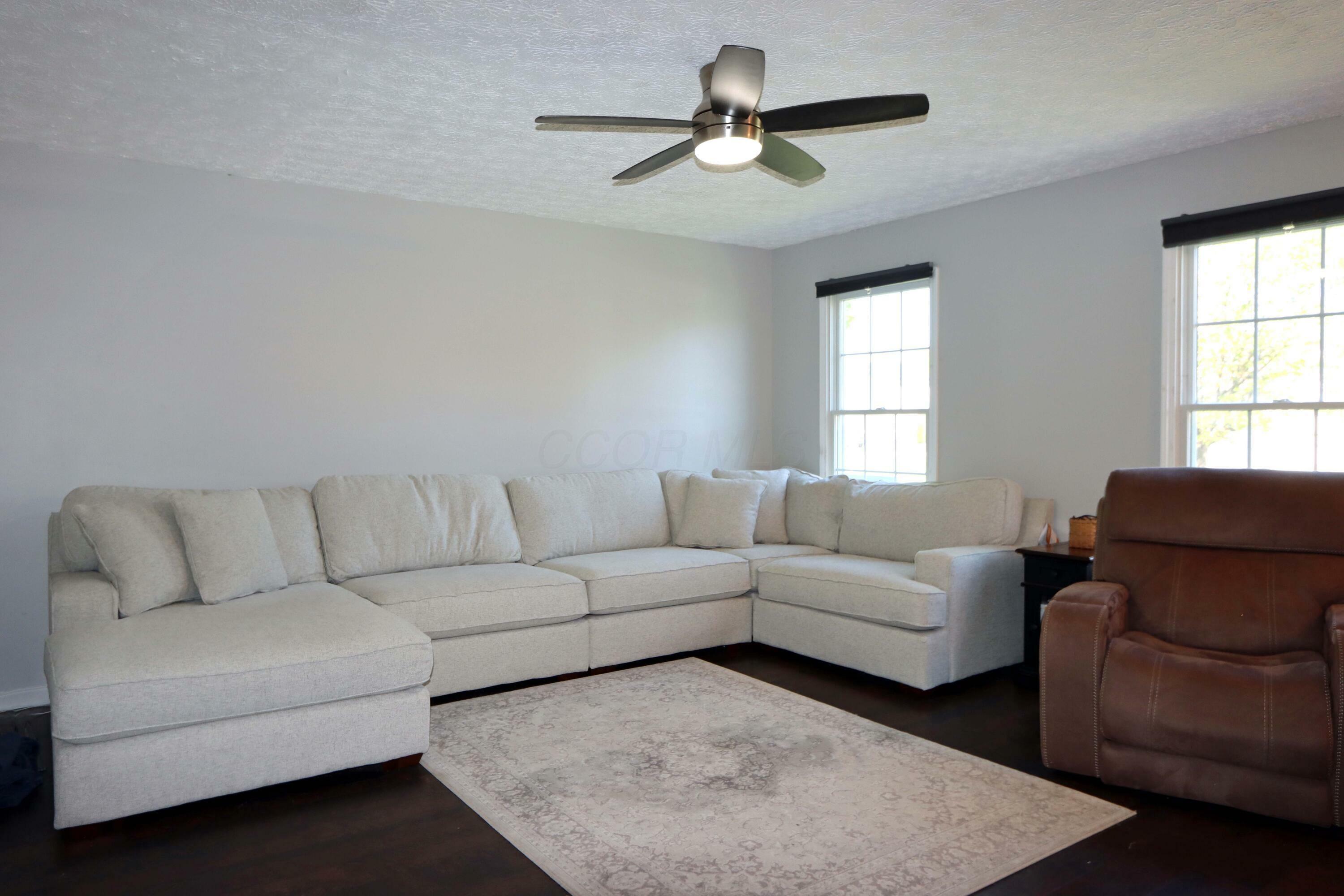 Property Photo: 3435 Drindel Drive OH 43081