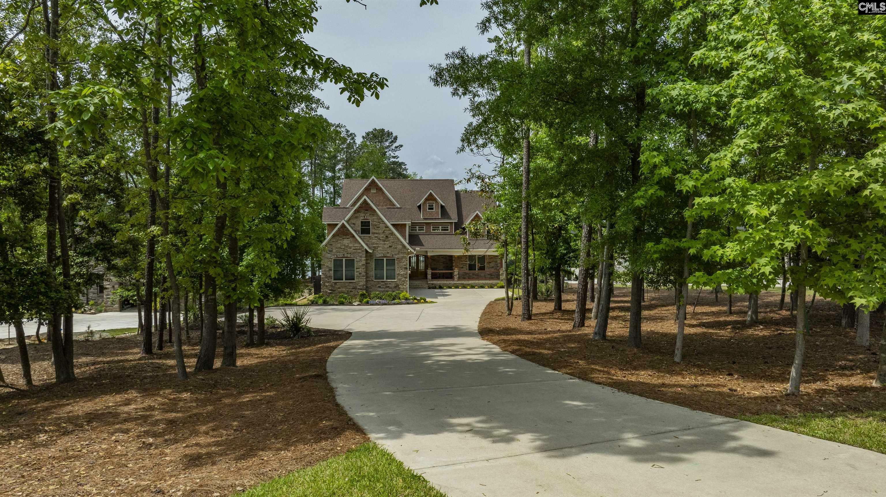 Property Photo: 527 Regatta SC 29212