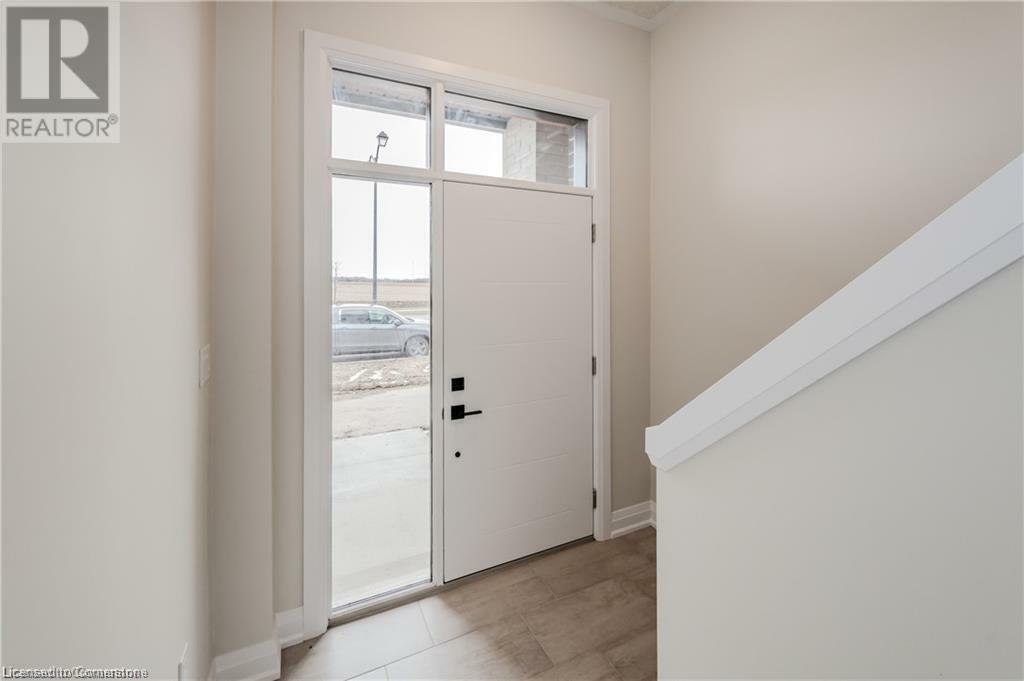 Property Photo: 271 Grey Silo Road 65 ON N2K 0E9
