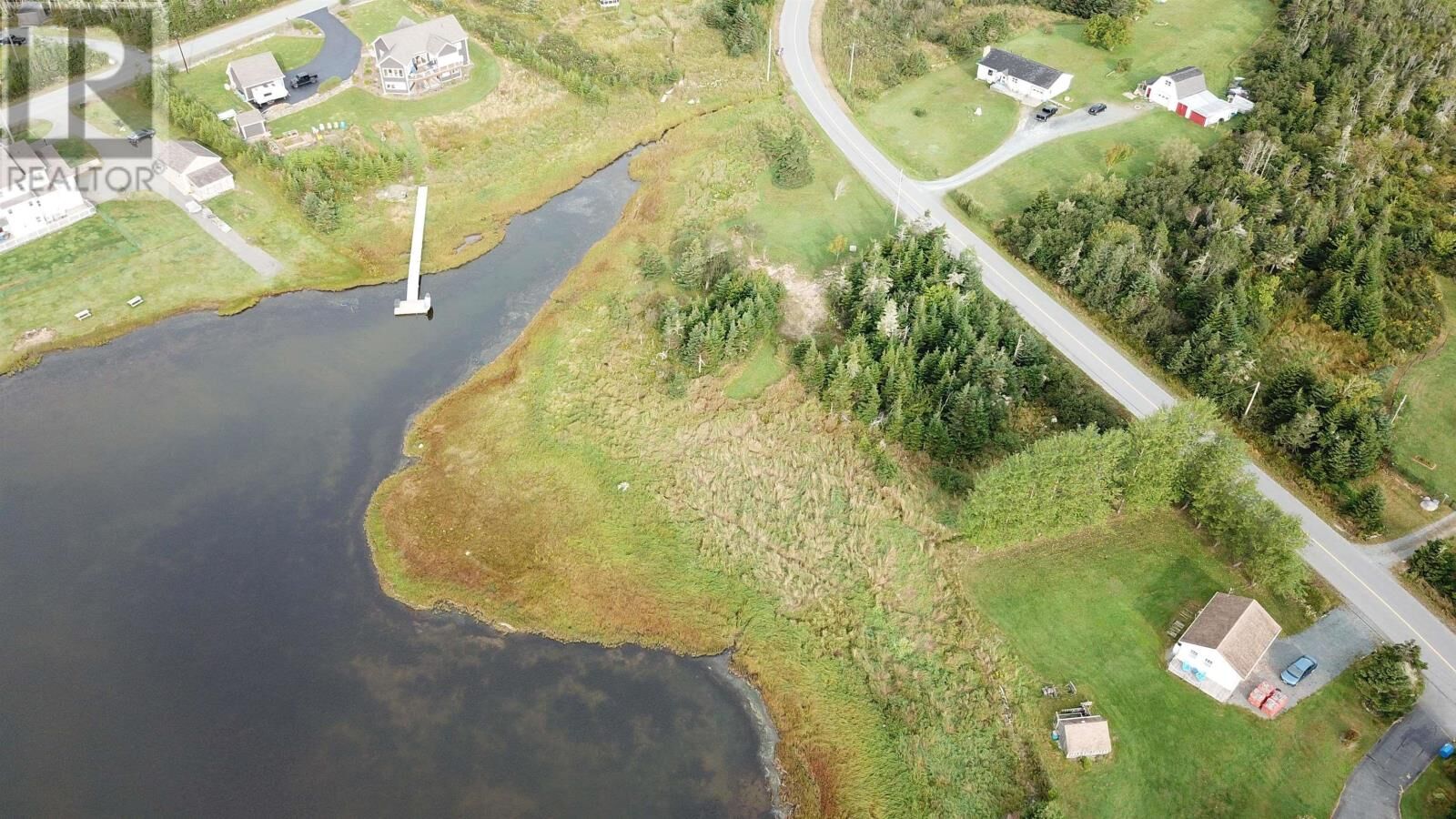 Property Photo:  218 Three Fathom Harbour Road  NS B0J 2L0 
