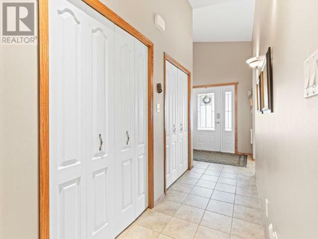 Property Photo:  3 Dora Crescent  YT Y1A 0K9 