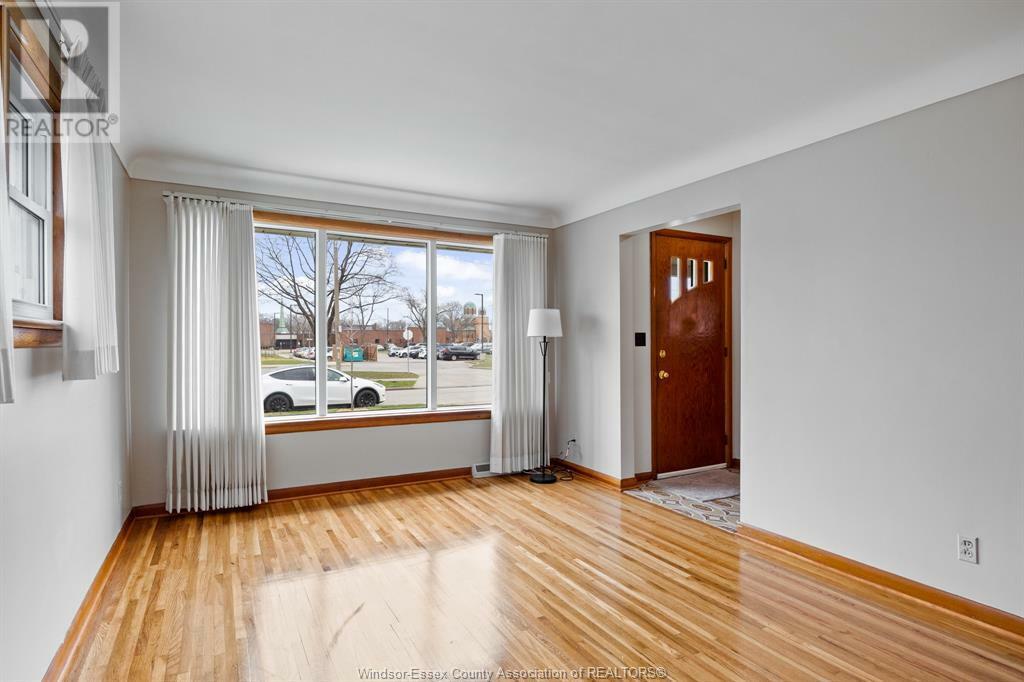 Property Photo: 1875 Chandler Road ON N8W 4A2