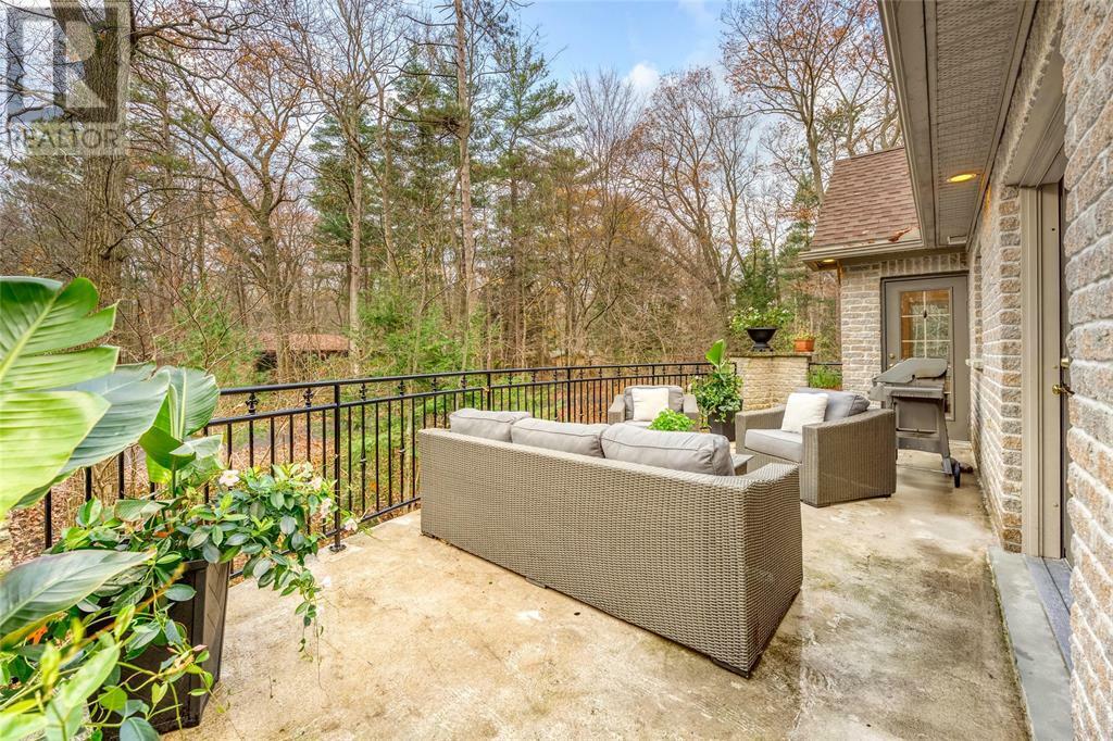 Property Photo: 10216 Parkside Crescent ON N0M 1T0