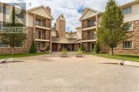 Property Photo:  440 Wellington Street 209  ON N5R 5X5 
