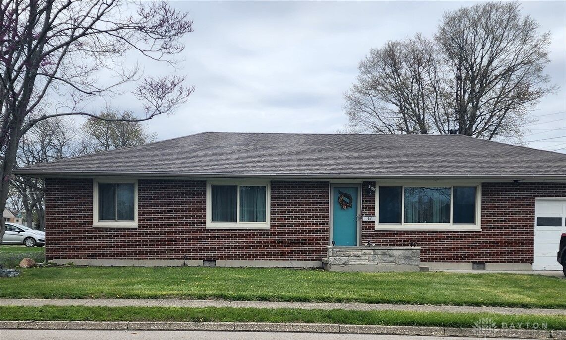Property Photo:  98 Stillwater Street  OH 45383 