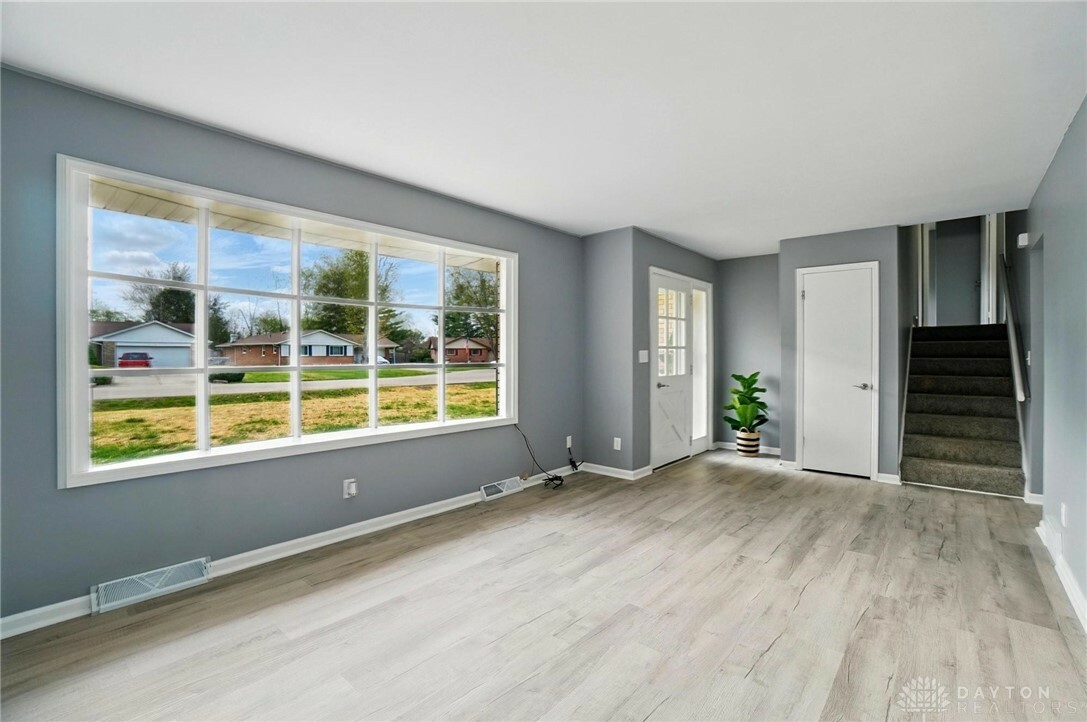 Property Photo:  8565 Starling Circle  OH 45005 