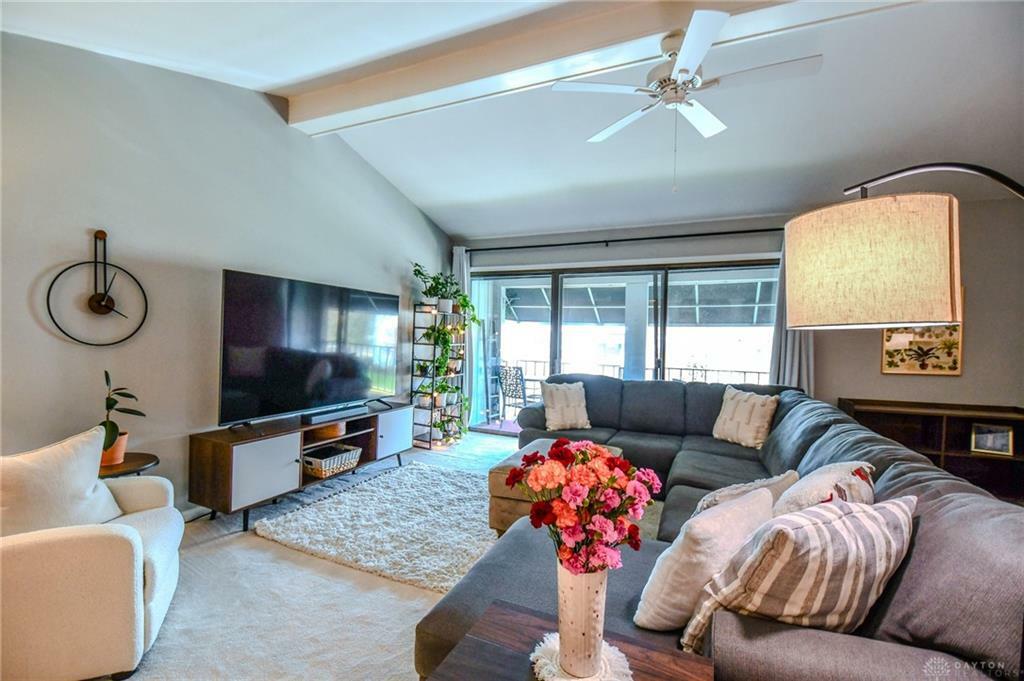 Property Photo:  5433 Landau Drive  OH 45429 
