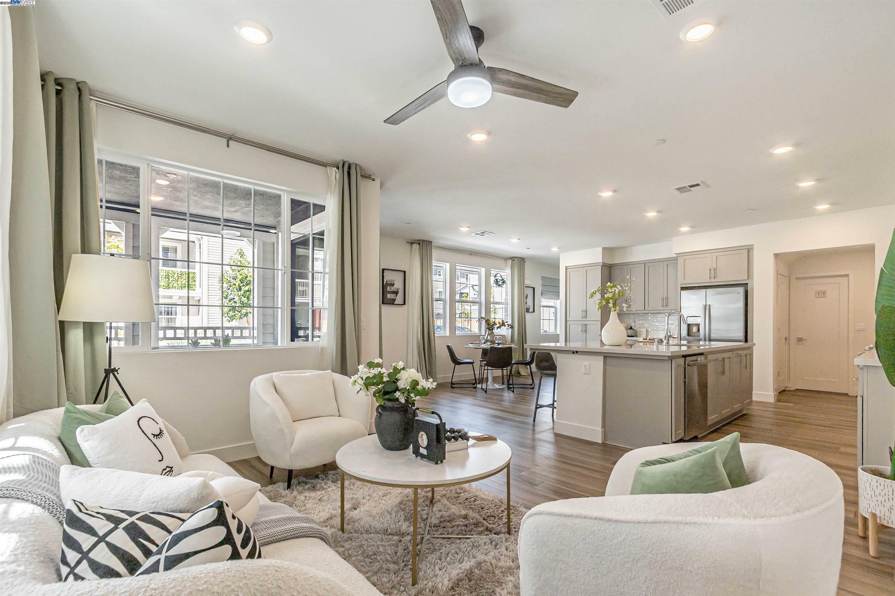 Property Photo: 37389 Salt Grass Rd CA 94560