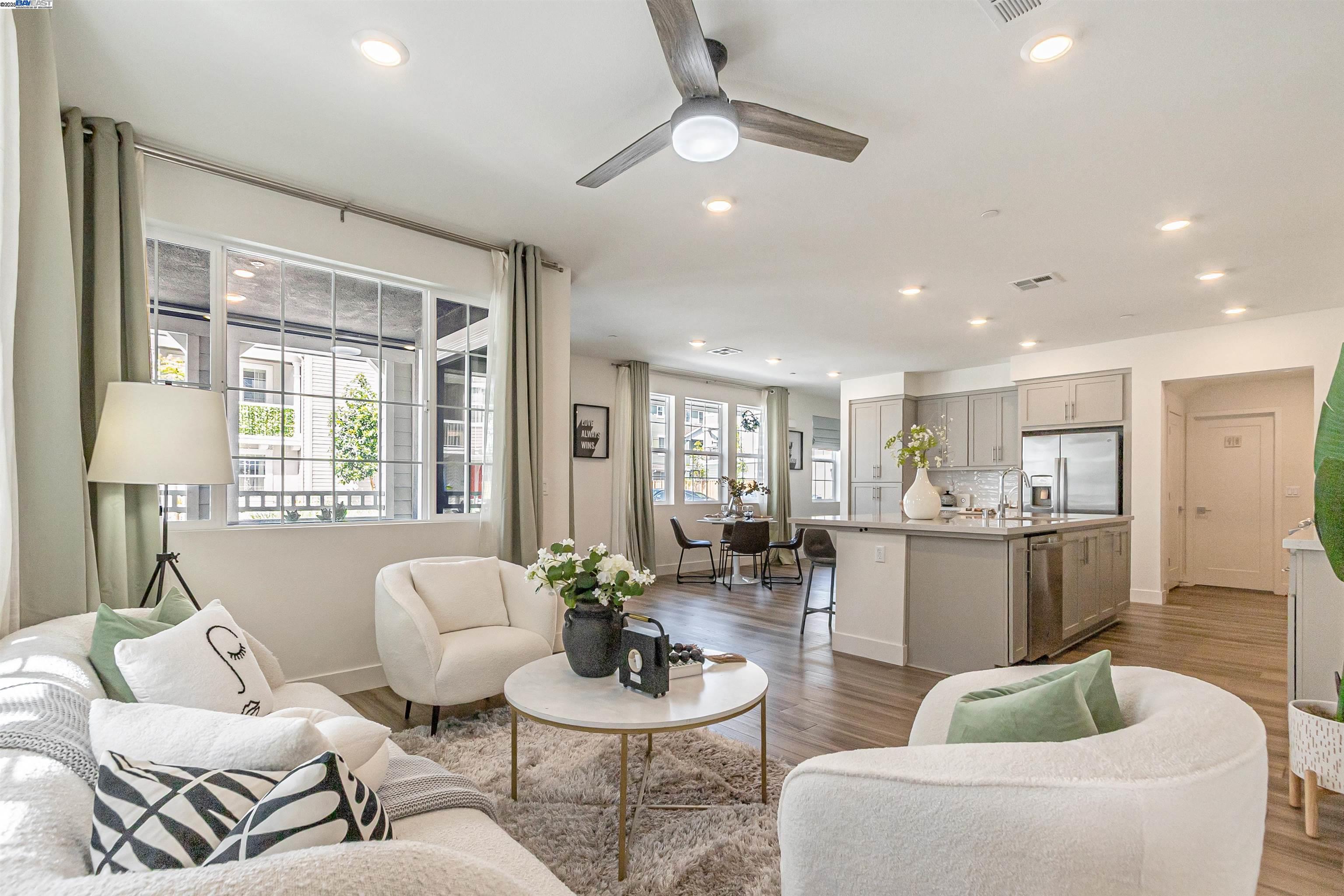 Property Photo: 37389 Salt Grass Rd CA 94560