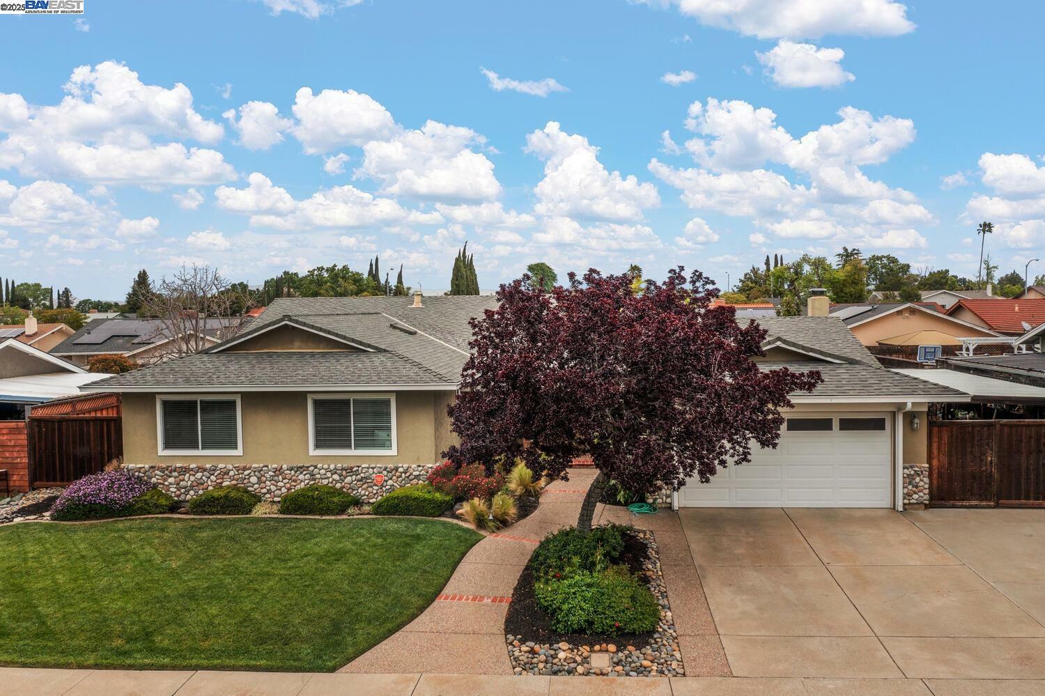 1636 Helsinki Way  Livermore CA 94550 photo