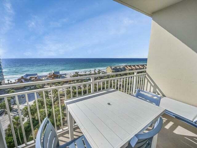 1751 Scenic Highway 98 906  Destin FL 32541 photo