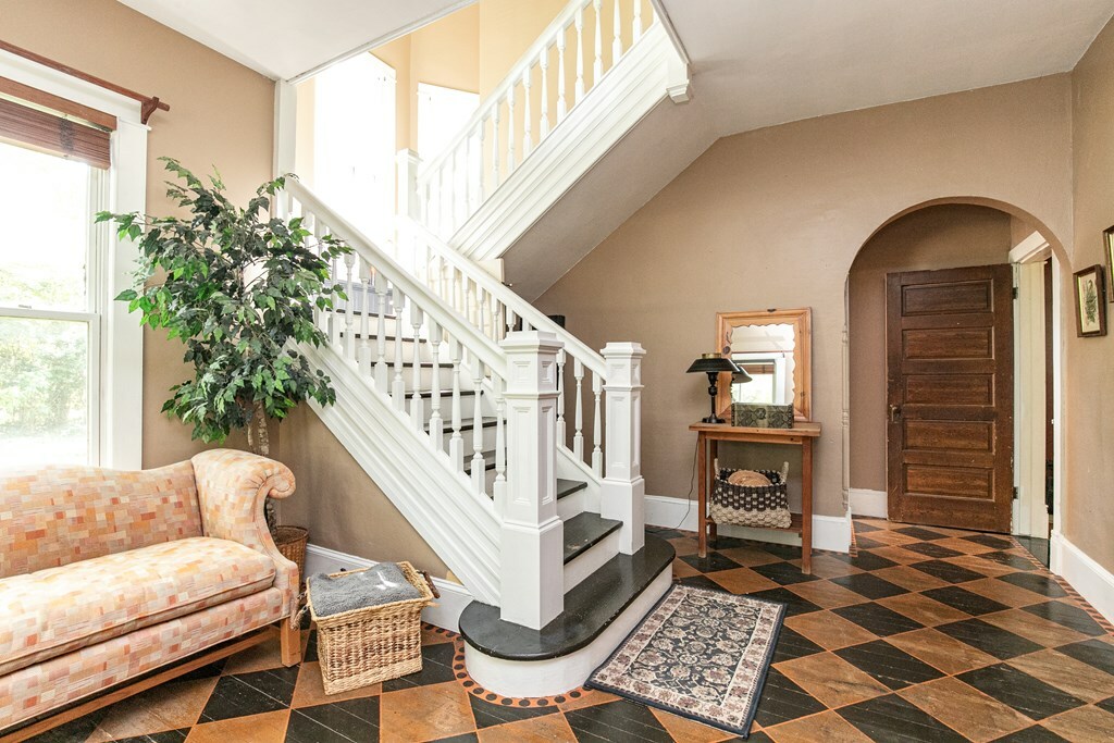 Property Photo: 11379 Scarboroughs Neck Rd VA 23306