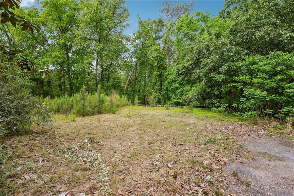 Property Photo: 3544 Paces Ferry Road NW GA 30327