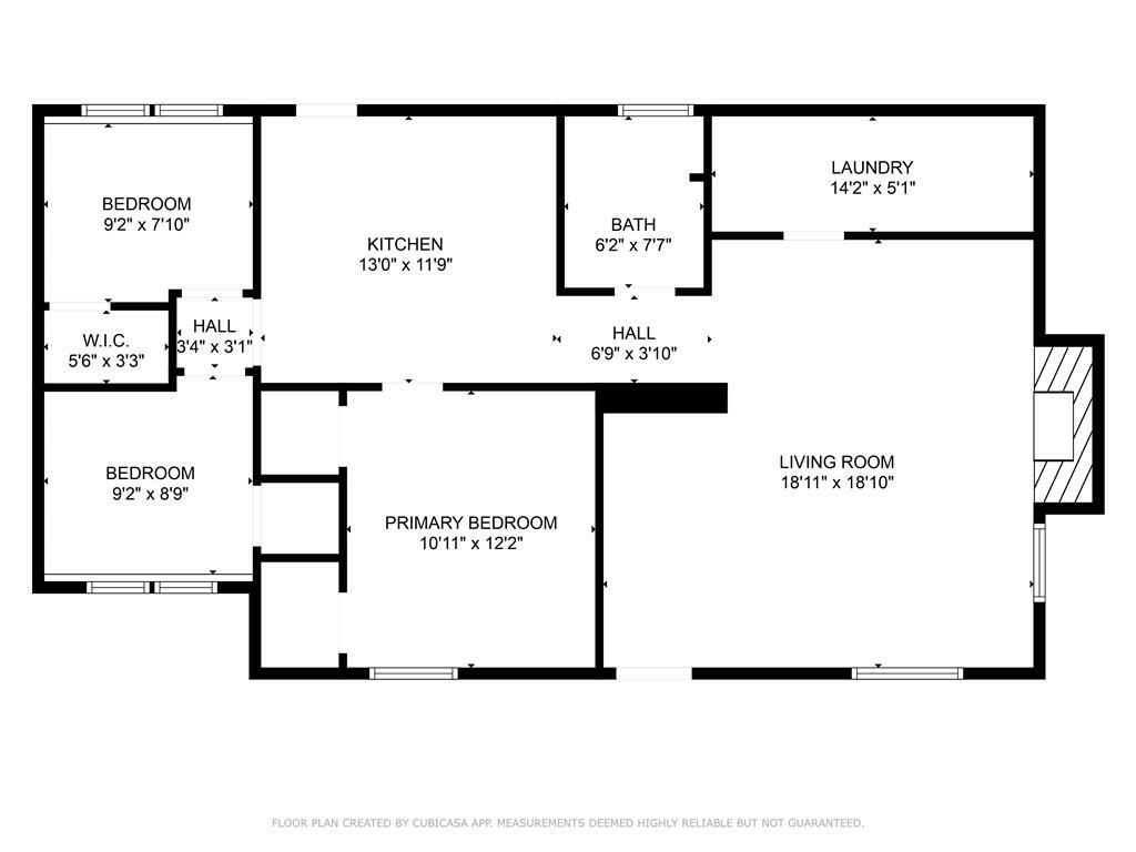 Property Photo: 3510 Riviera Drive GA 30041
