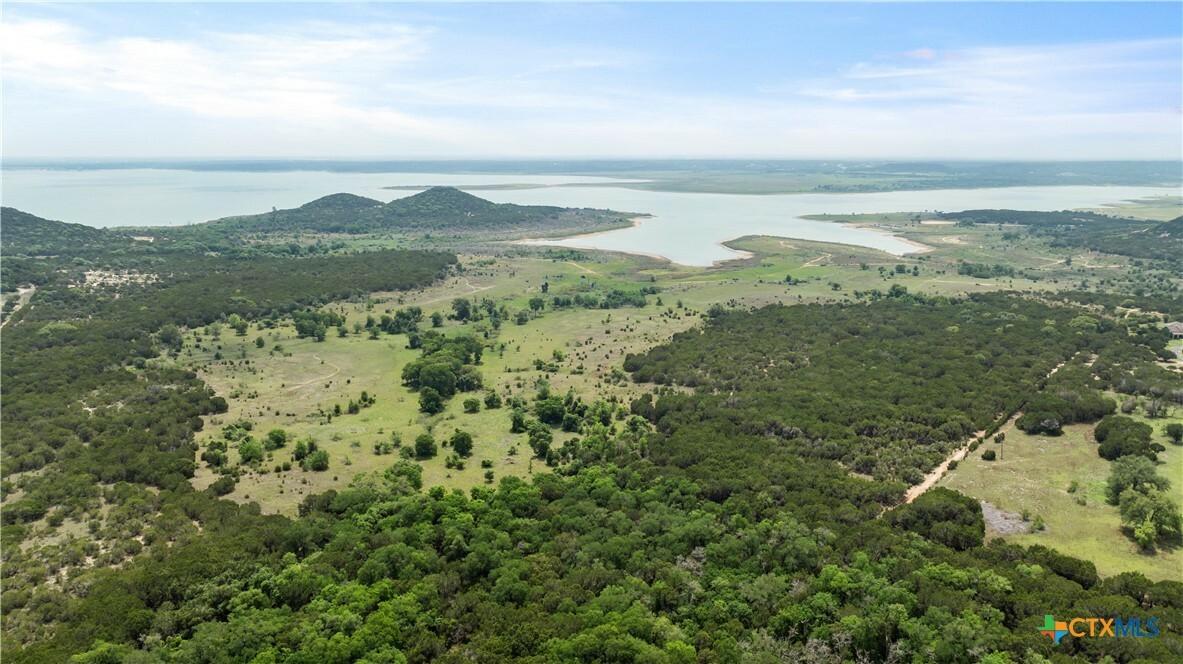 11105 Highview Drive  Belton TX 76513 photo