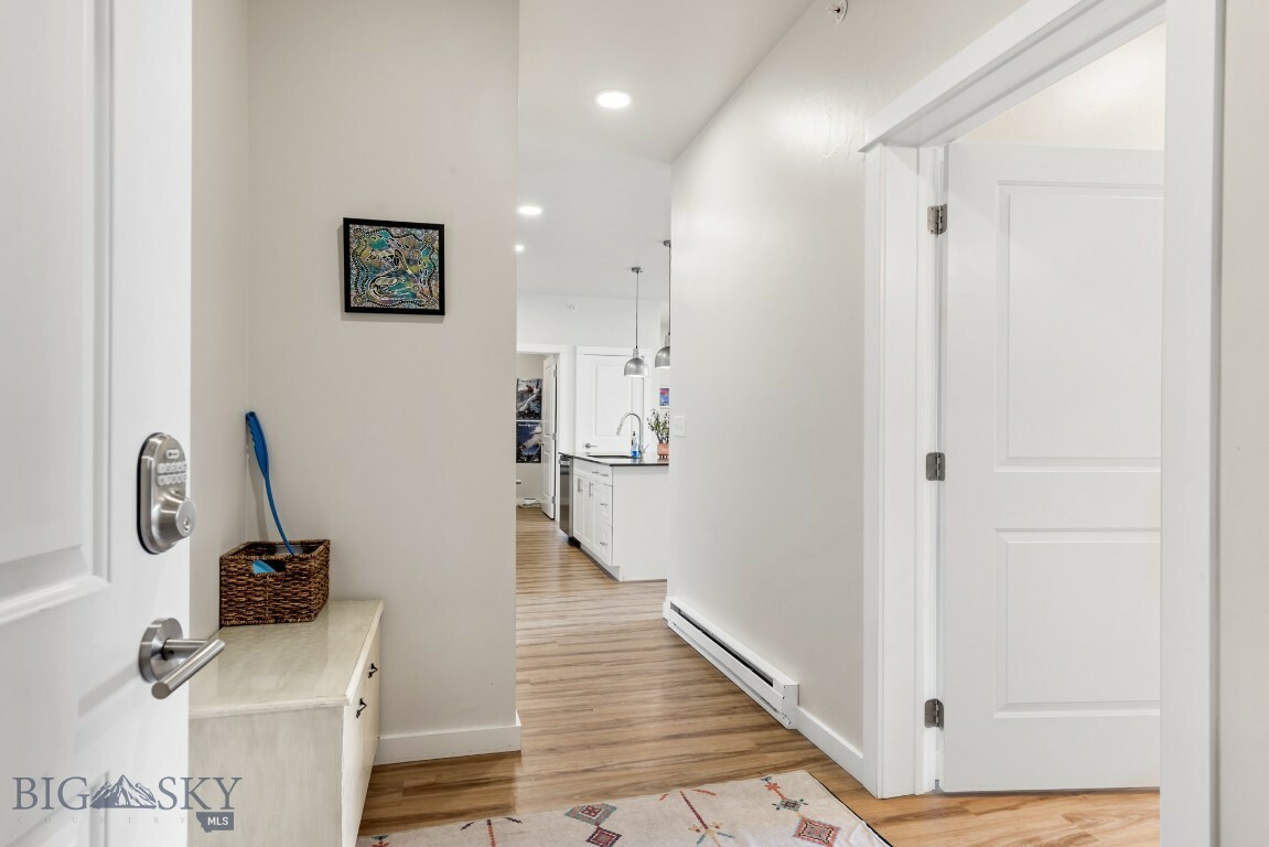 Property Photo: 2222A Willow Drive 32 MT 59047
