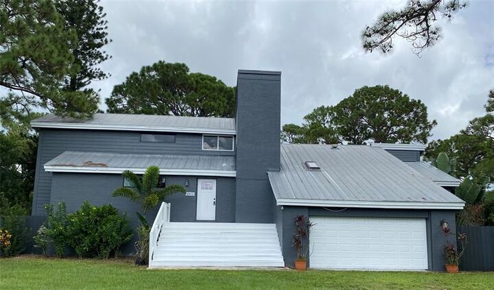 6945 150th Pl  Palm Beach Gardens FL 33418 photo