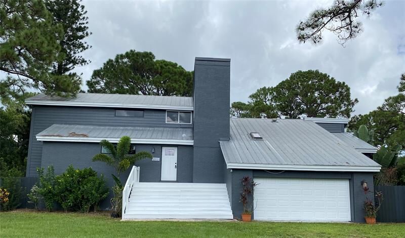 Property Photo:  6945 150th Pl  FL 33418 