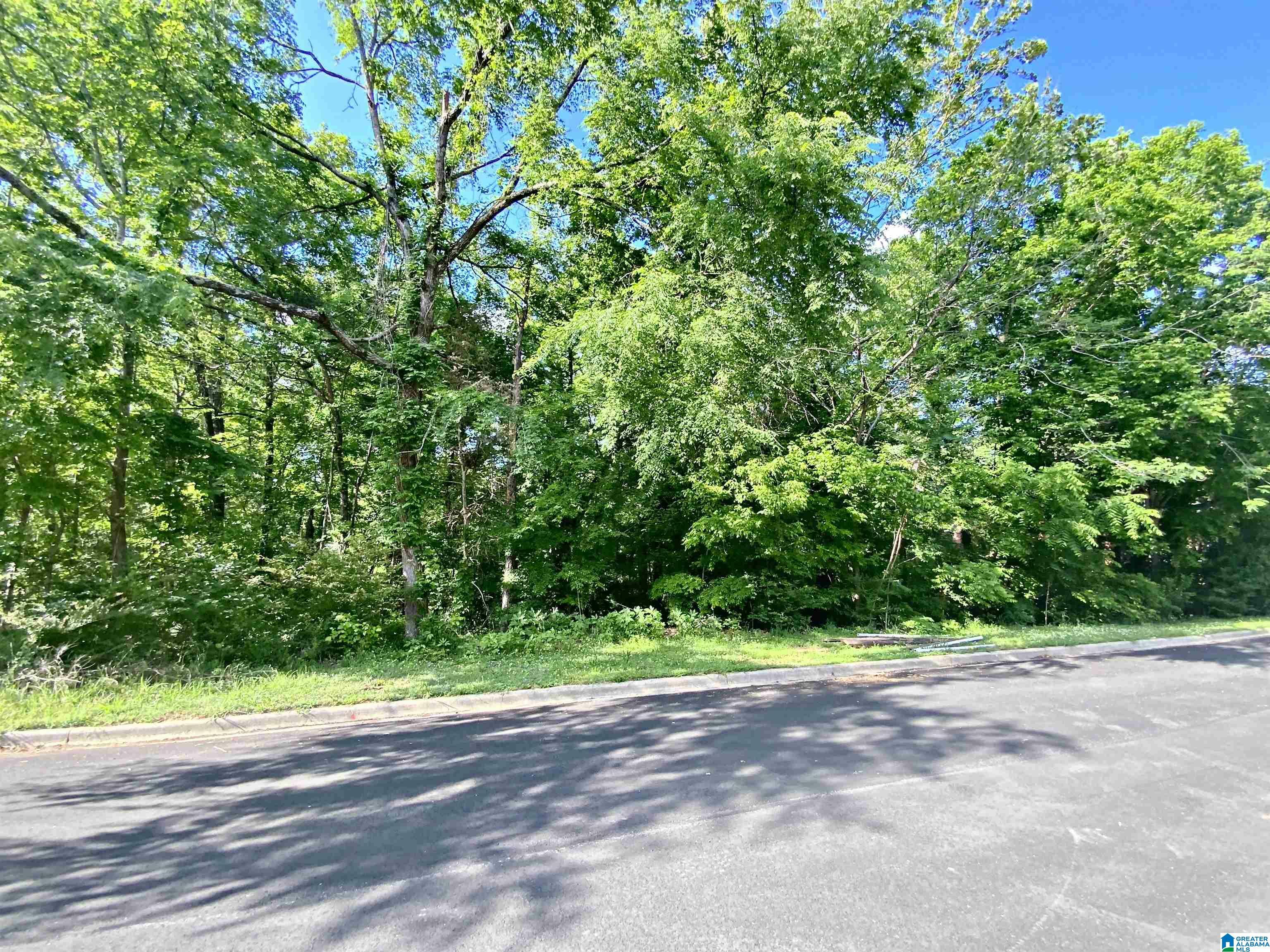 Property Photo: 7808 Laura Street 26 AL 35094