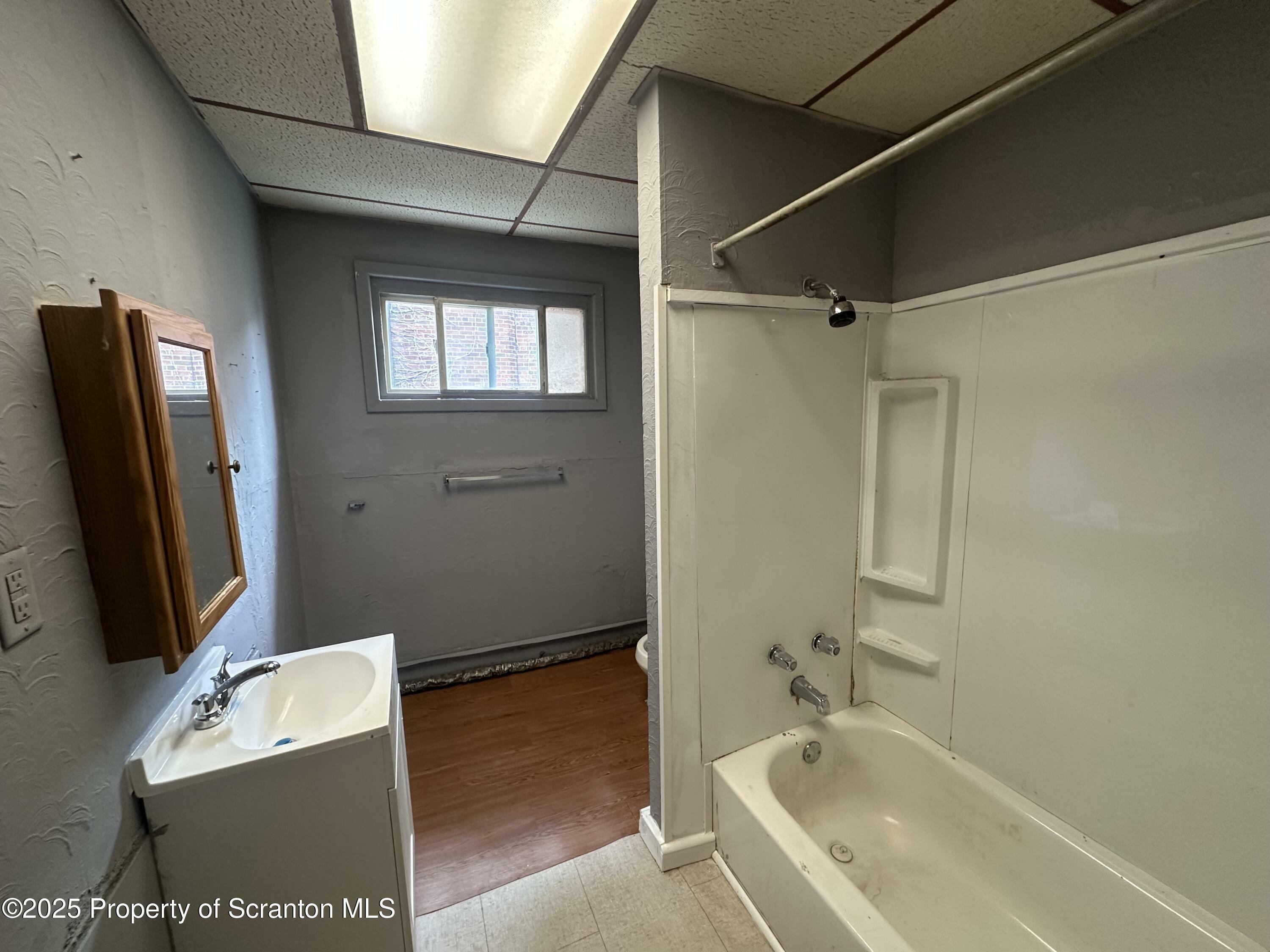 Property Photo:  127 River Street 2  PA 18447 
