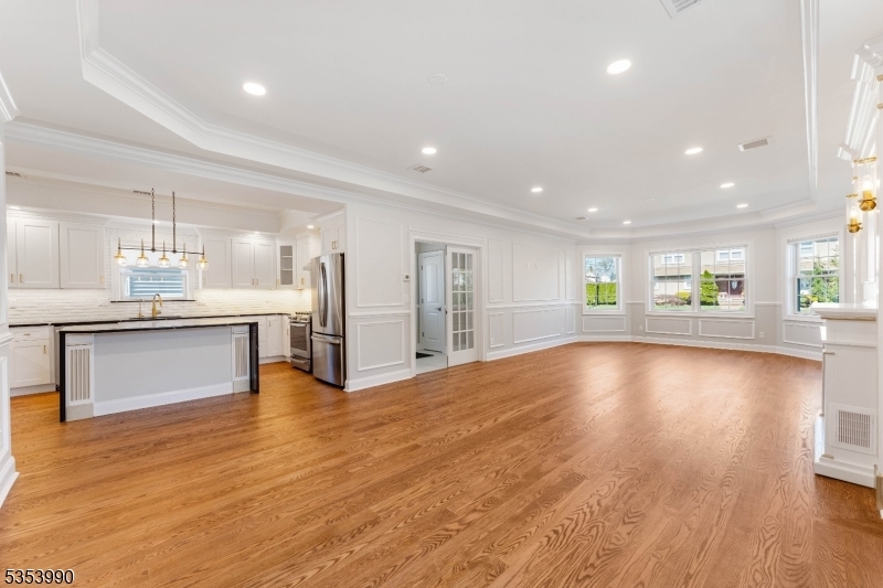 Property Photo: 1542 Bedford St NJ 07065