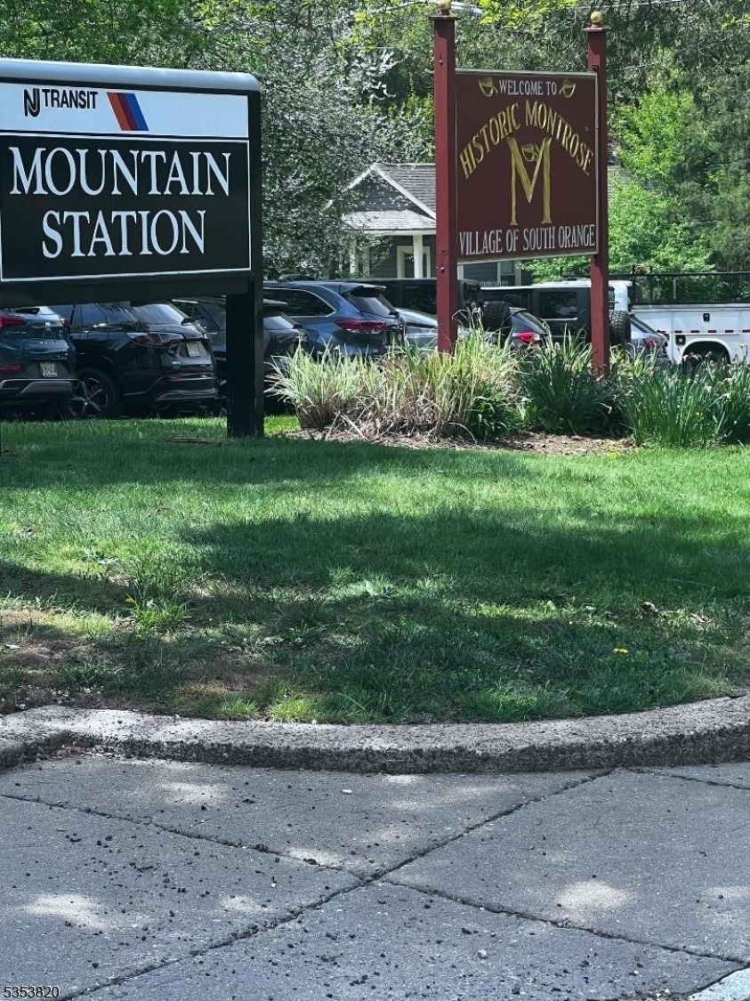 Property Photo: 55 Randolph Place 102 NJ 07079