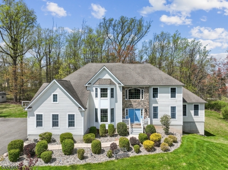 Property Photo: 190 Main Street NJ 08827