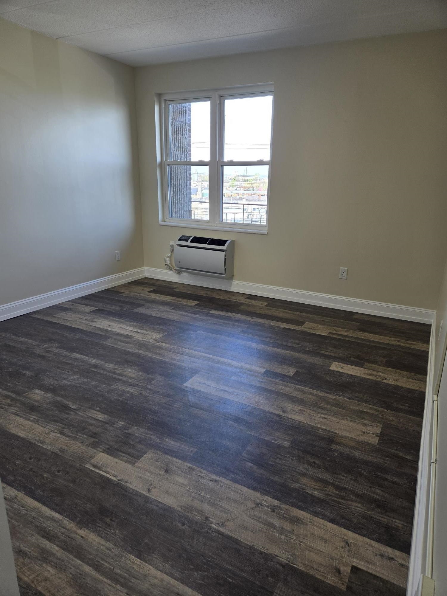 Property Photo: 685 Prospect Ave 9B NJ 07022