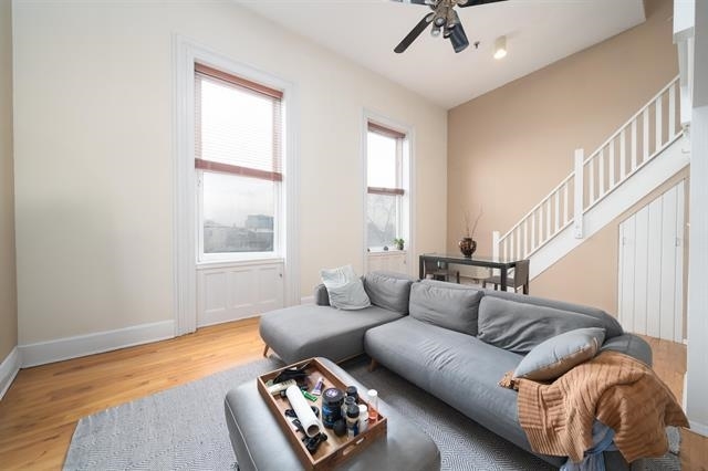 Property Photo: 154 Ogden Ave 3G NJ 07307