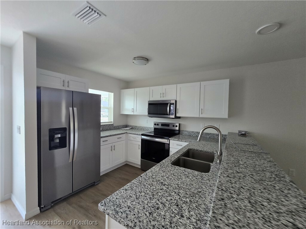 Property Photo:  7019 San Bruno Drive  FL 33872 