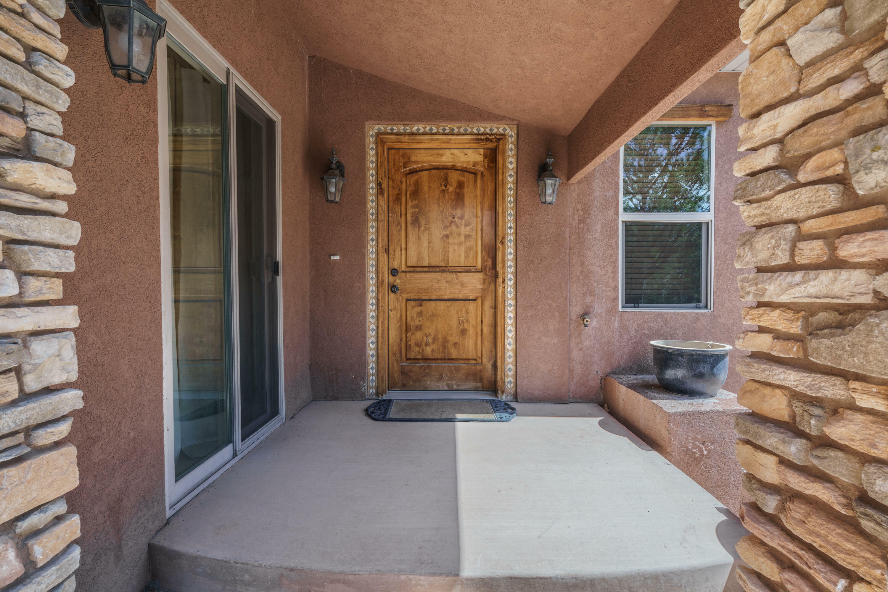 Property Photo: 1059 S Ridge Rd UT 84720
