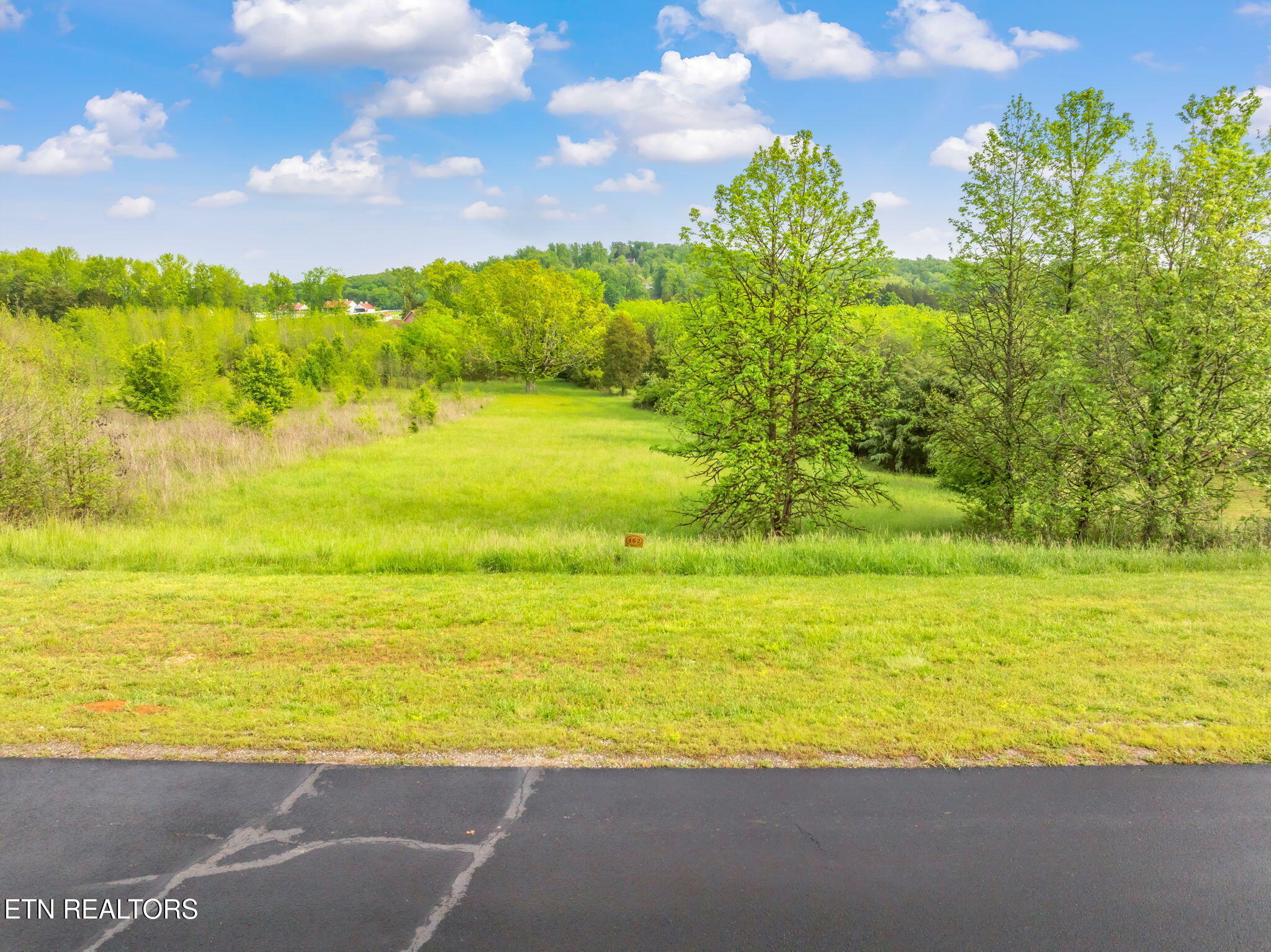 Property Photo: 443 Water View Drive TN 37854