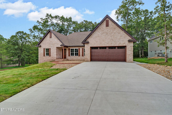 Property Photo:  630 Lakeview Drive  TN 38558 