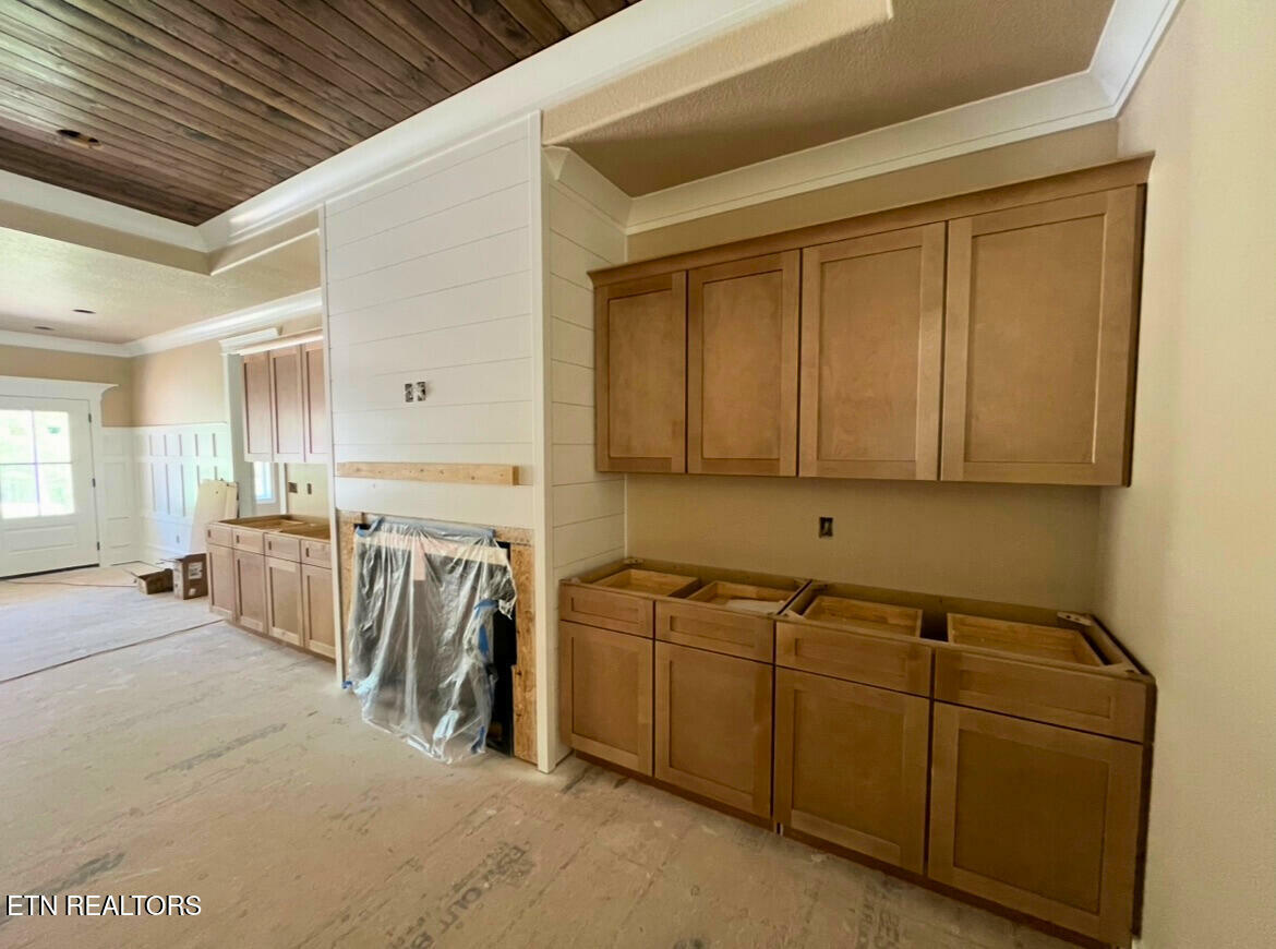 Property Photo: 630 Lakeview Drive TN 38558