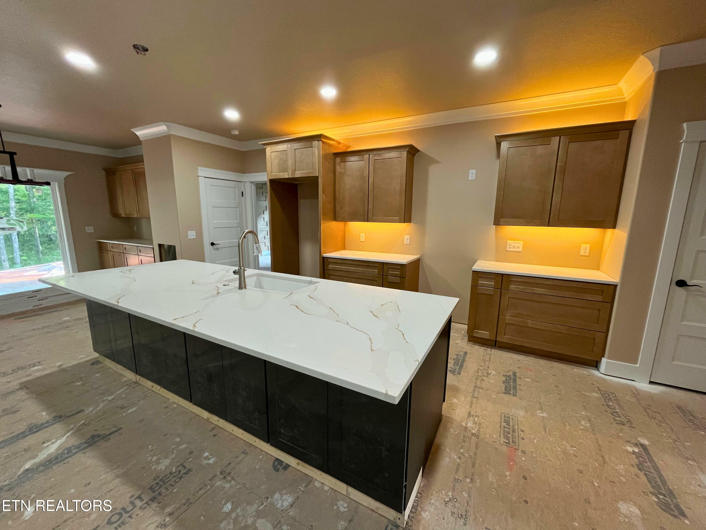 Property Photo: 630 Lakeview Drive TN 38558