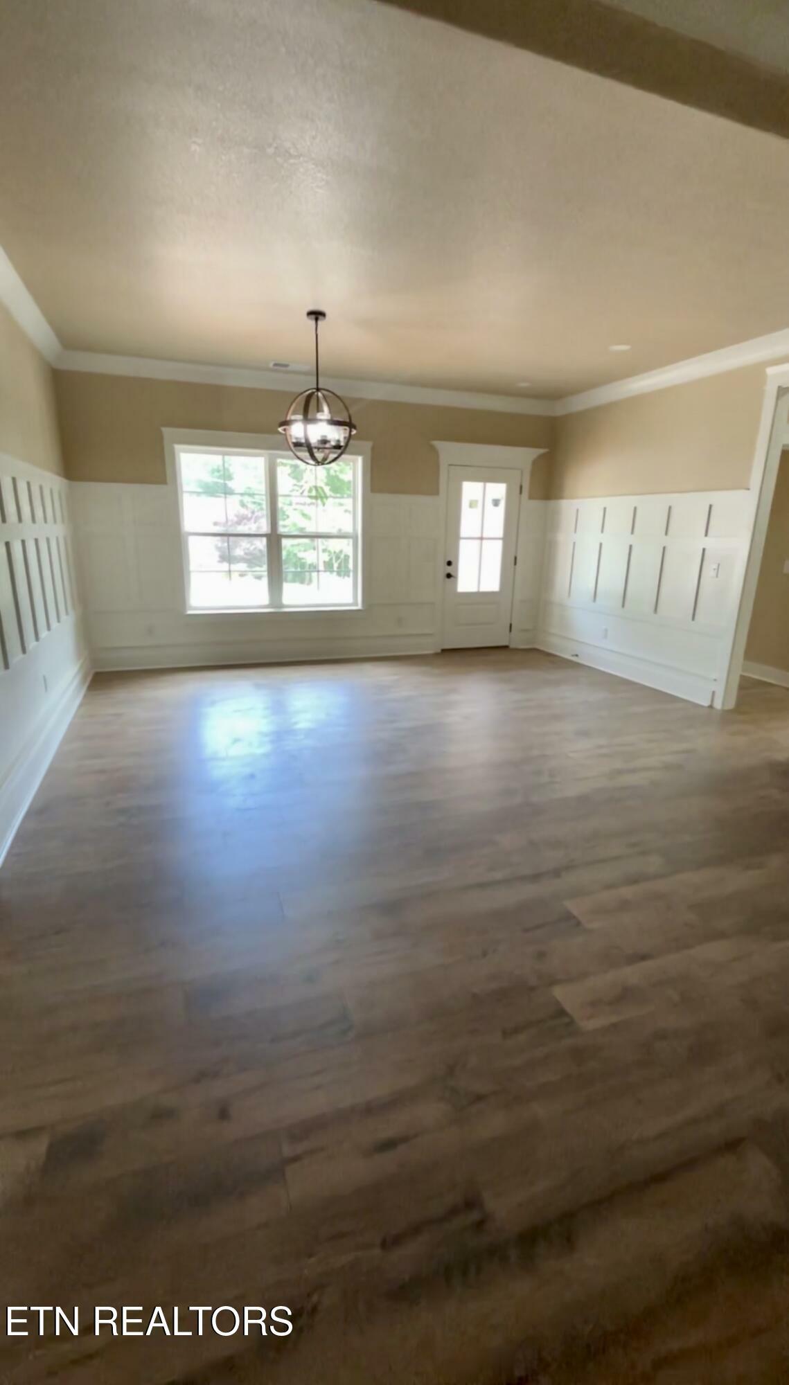 Property Photo: 630 Lakeview Drive TN 38558