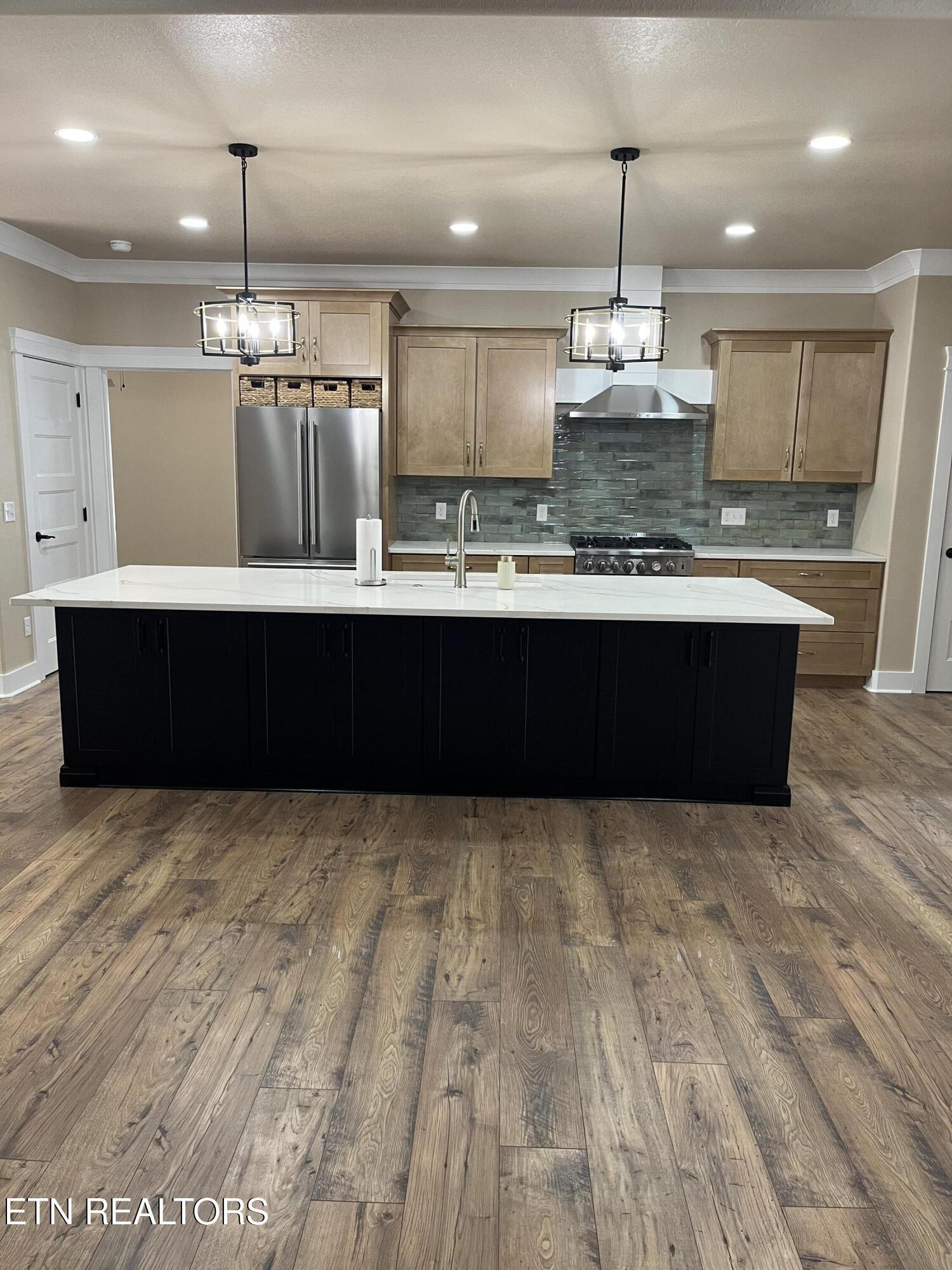 Property Photo: 630 Lakeview Drive TN 38558