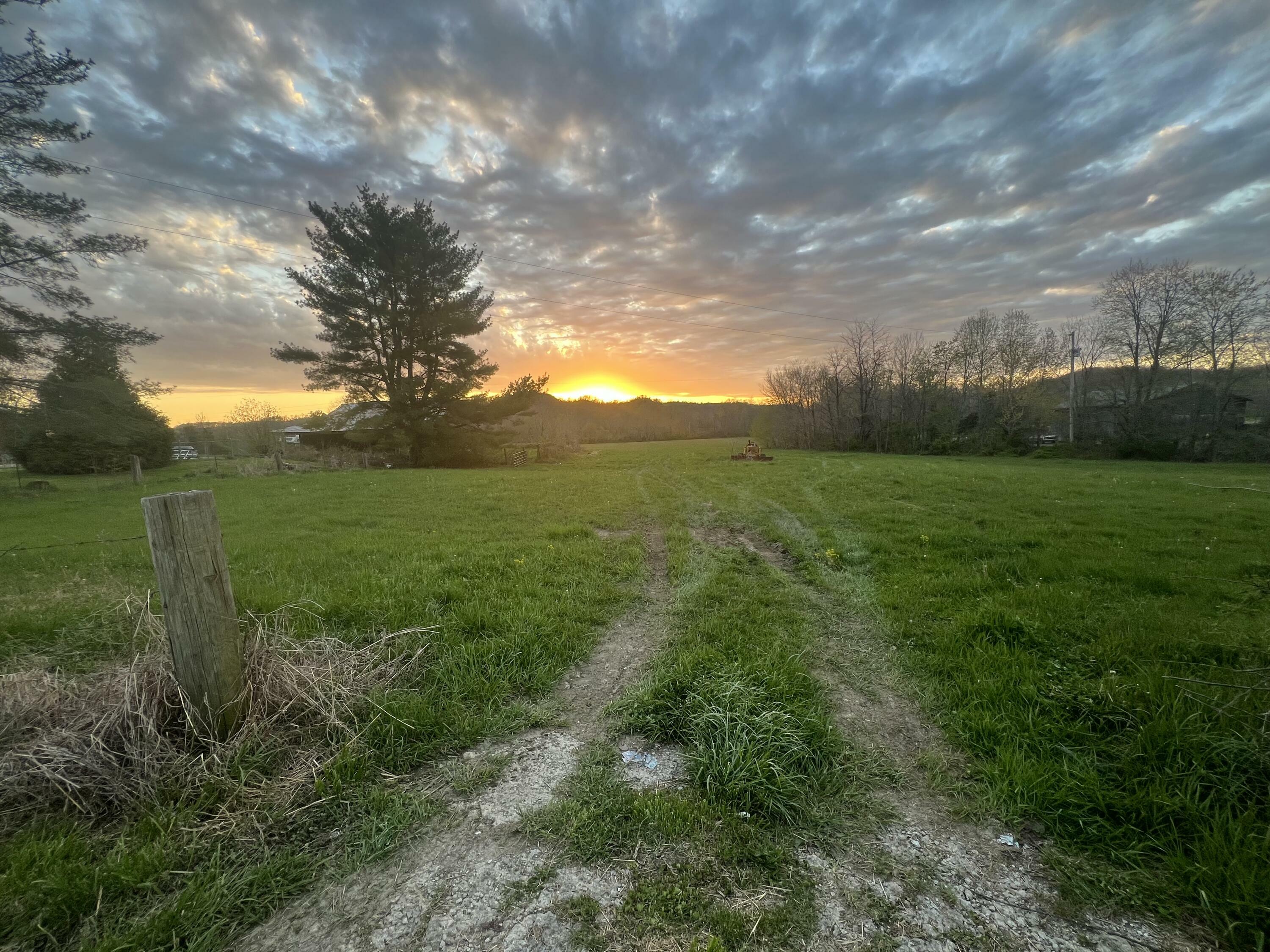 Property Photo: 9999 Sweetwater Road KY 40403