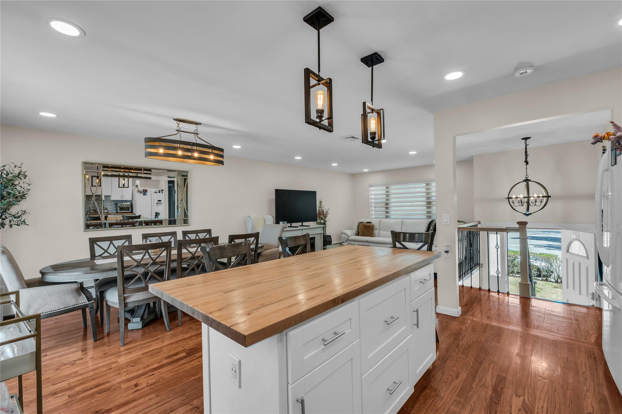 Property Photo: 756 Bohemia Parkway NY 11782