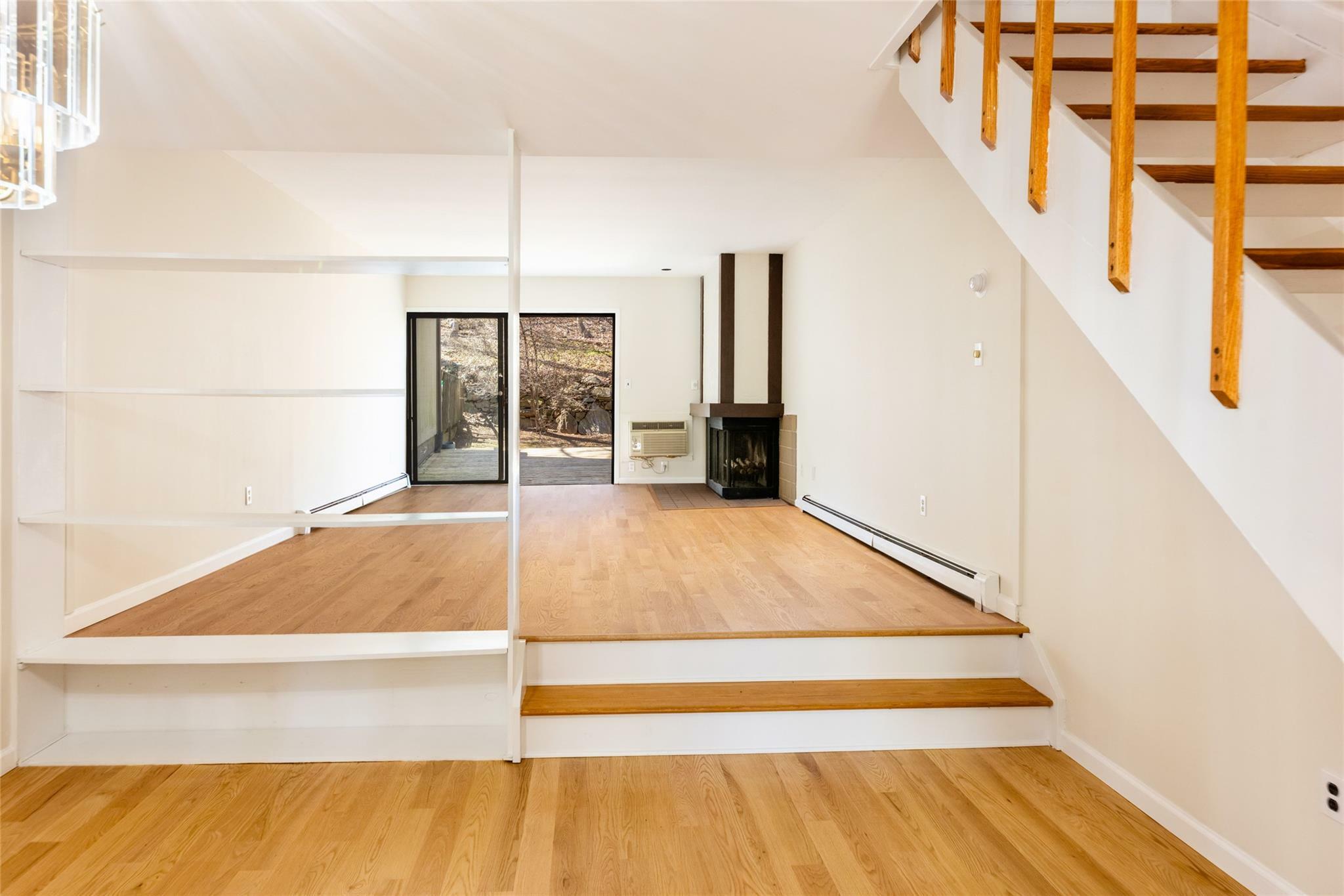 Property Photo:  52 Round Hill Road  NY 10522 
